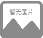 父母把我的爱犬吃了