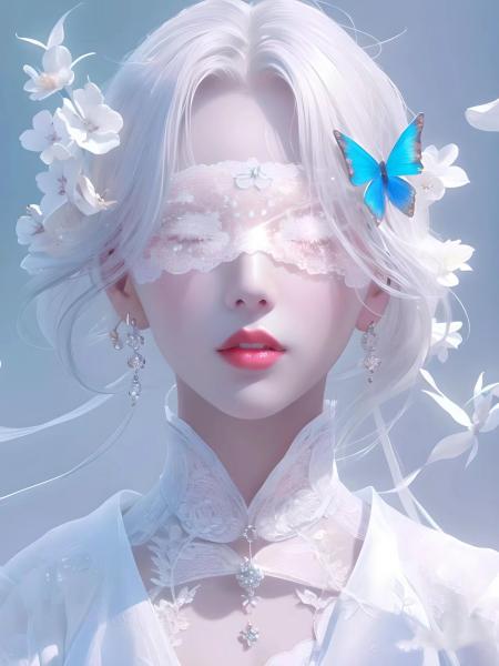 陪女兄弟大冒险后，未婚夫我不要了C400