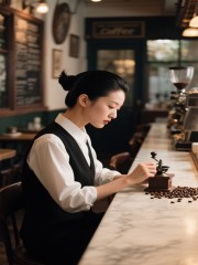 老公见义勇为外卖小哥后，我提出离婚