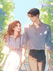 逃婚后，妻子悔疯了
