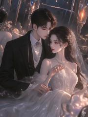 救了失忆总裁后，他将我的心血送给别人