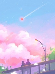 和丈夫双重生后，我嫁给首长