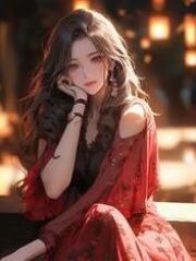 中秋听见婆婆心声后，我和娘家断亲了