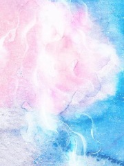 太子夫君假死后，我怀了他爹的崽