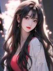 妈妈不让我喝可乐，我直接断绝母女关系