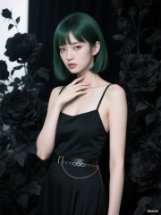 儿媳嫌我偏心要分家