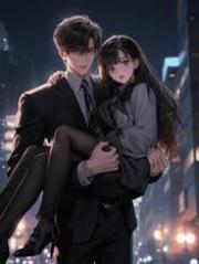 老公带女儿勇闯互联网擦边赛道后