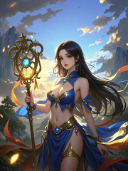 葬仙碑
