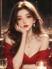 和婆婆在高端酒吧点基础酒被砸，我杀疯了