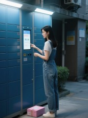 替粉丝解签时发现她未婚夫是我老公
