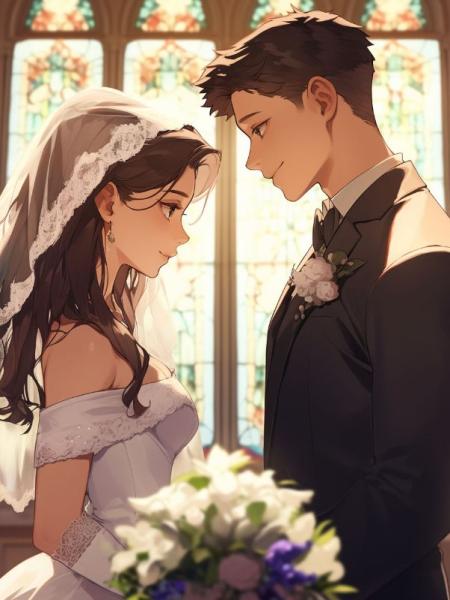 爱于燃尽新生