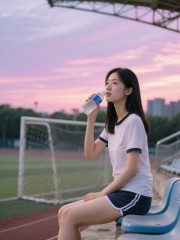 钢琴手老公日日为我刷马桶我甩离婚证