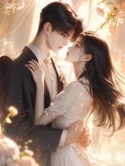 为了一碗鸡汤，我和丈夫离婚了