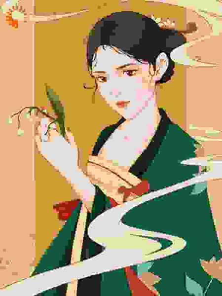 露从今夜白