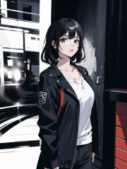 觉醒炮灰携手女主暴打龙傲天种子选手