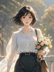 烟火不似心底月