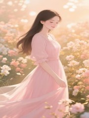 高温末世，妹妹为了男友一家将我赶出安全屋