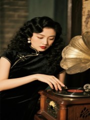 老公为养妹割我鳞后，他掘地三尺