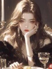老公让我给小三的猪下跪道歉，我直接离婚