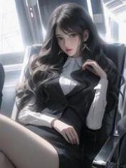 寡嫂的龙凤胎儿女被P成魔童的照片火了