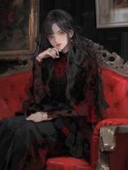 我蚕女神医拒绝织衣救人后，老公悔疯了