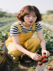 老公为害死婆婆的寡嫂，逼我顶罪