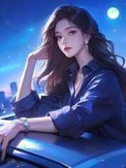 销冠的我被老公青梅开除后，他公司倒闭了