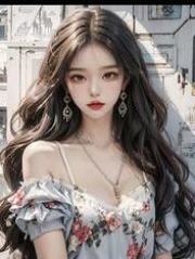 我哥学博主PUA家里的三个女人后，离婚了