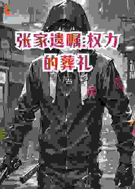 张家遗嘱权力的葬礼